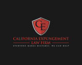/public/logoimage/1603853949California Expungement Law Firm.png